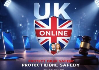 starmer-child-online-safety-crackdown