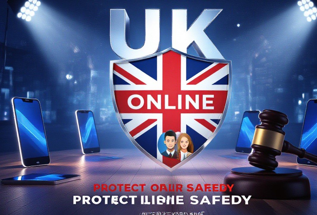 starmer-child-online-safety-crackdown