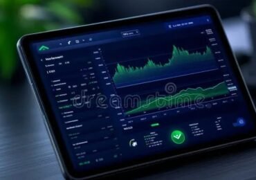 3 Undervalued Software Stocks to Buy on the Dip Now