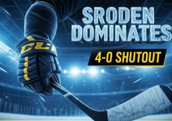 sweden-beats-france-womens-hockey-2026-olympics