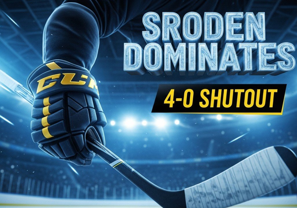 sweden-beats-france-womens-hockey-2026-olympics