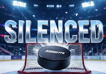 team-usa-beats-sweden-olympic-hockey-semifinal-2026