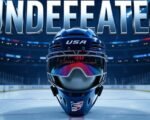 team-usa-hockey-olympics-quarterfinals-2026
