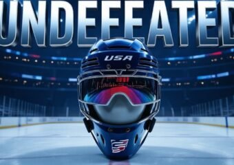 team-usa-hockey-olympics-quarterfinals-2026