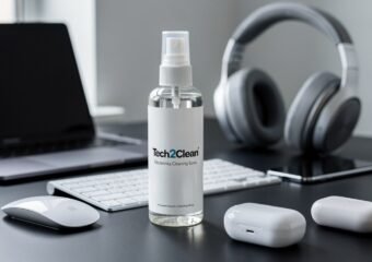 tech2clean-canadian-electronics-cleaner-solution