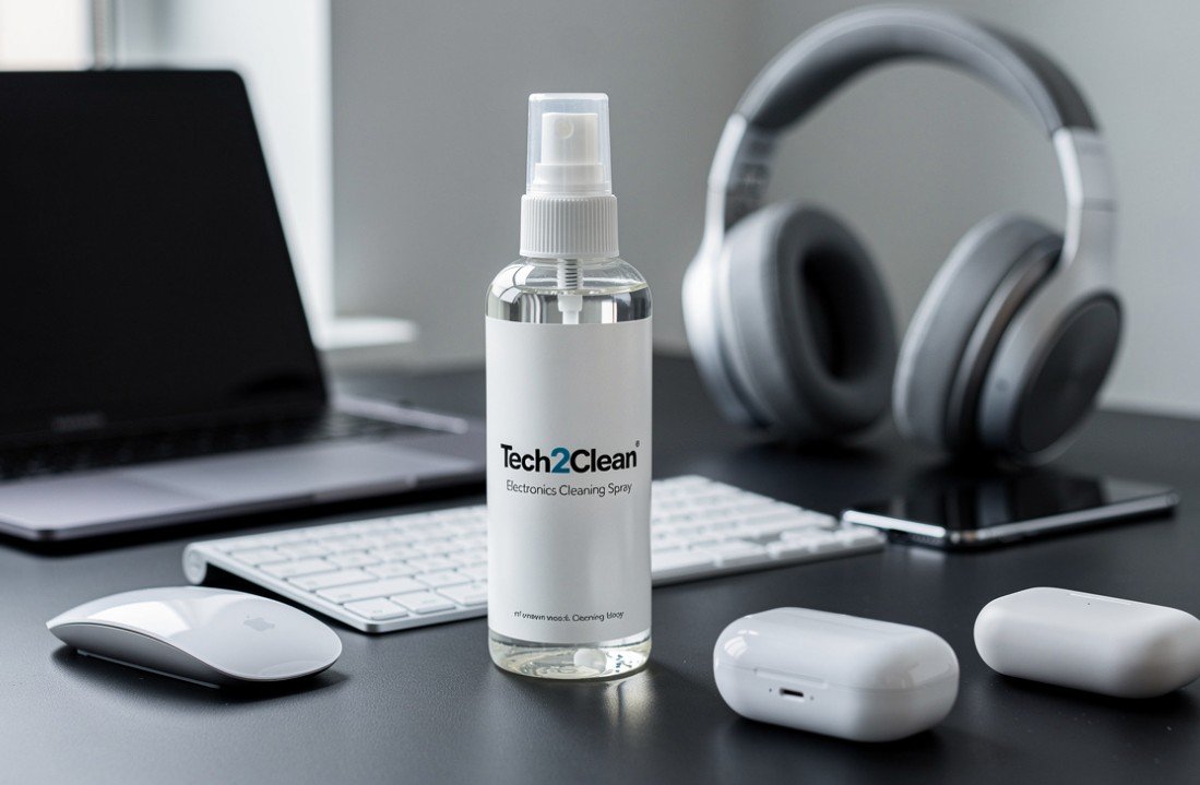 tech2clean-canadian-electronics-cleaner-solution