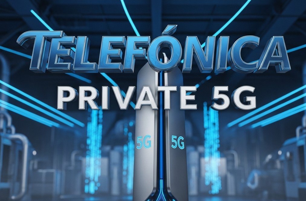 telefonica-tech-omdia-private-5g-leader-2025