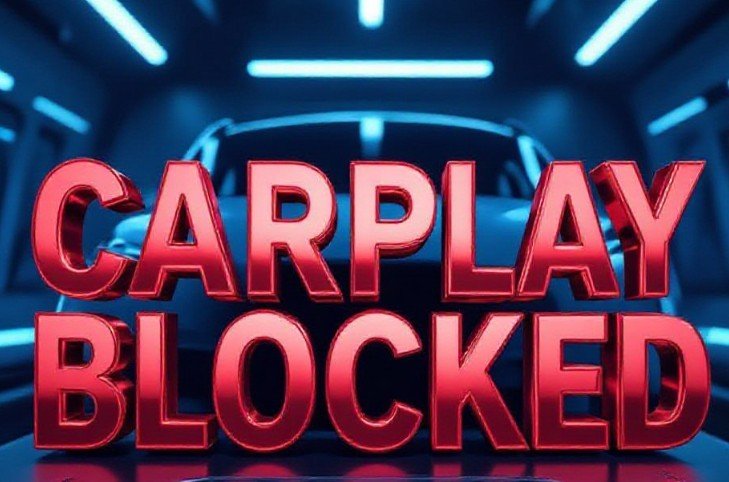 tesla-apple-carplay-delay-ios-26-bug-report