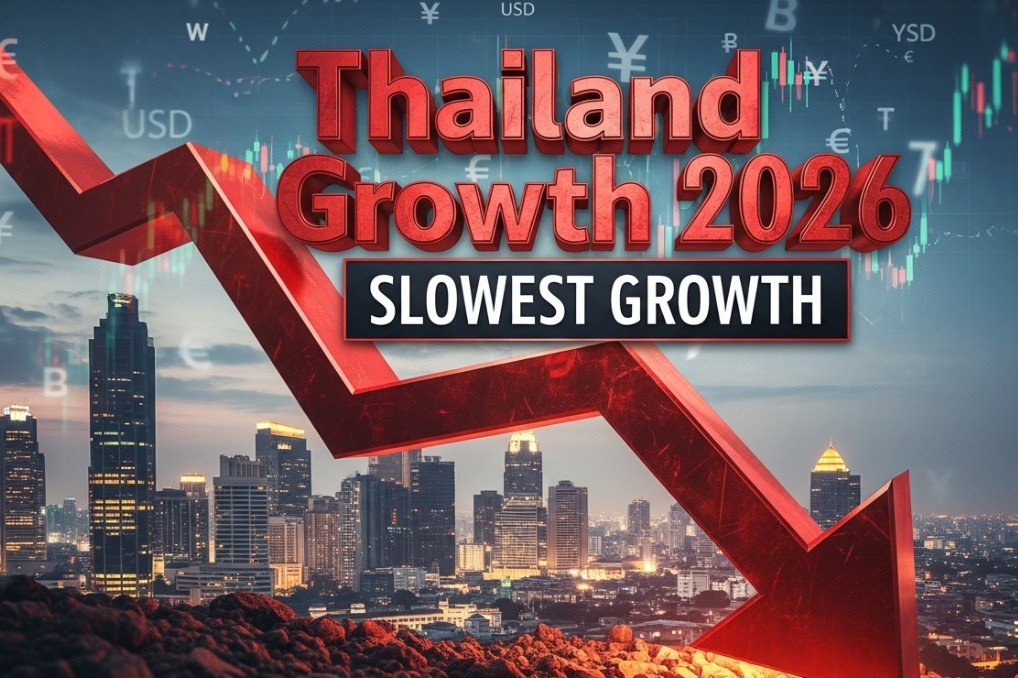 thailand-economic-growth-2026-forecast