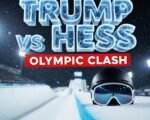trump-hunter-hess-olympics-comments-controversy