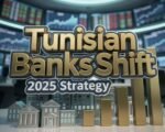 tunisian-banks-liquidity-solvency-shift-2025
