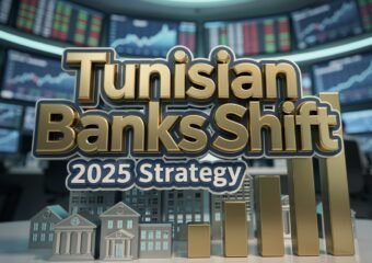 tunisian-banks-liquidity-solvency-shift-2025