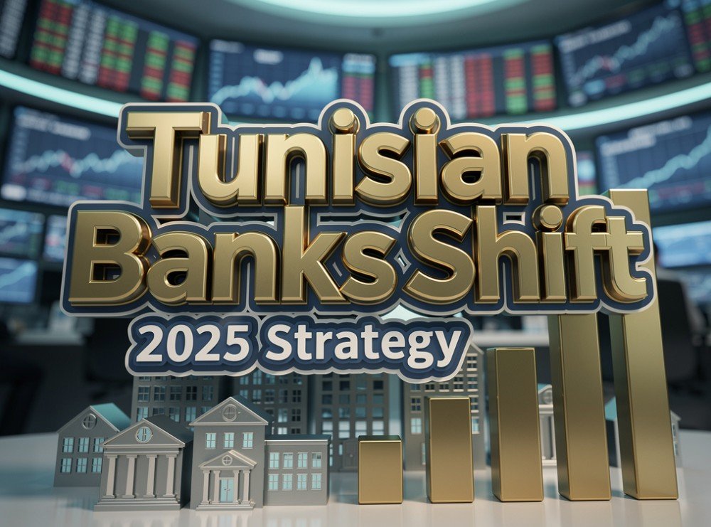 tunisian-banks-liquidity-solvency-shift-2025