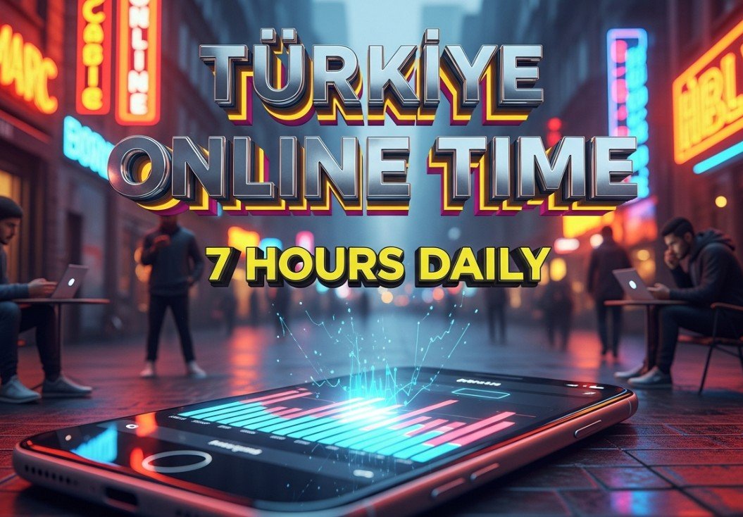 turkiye-daily-internet-use-top-hours
