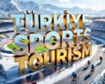 turkiye-expands-sports-tourism-beyond-football