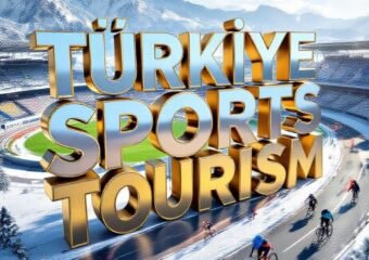 turkiye-expands-sports-tourism-beyond-football