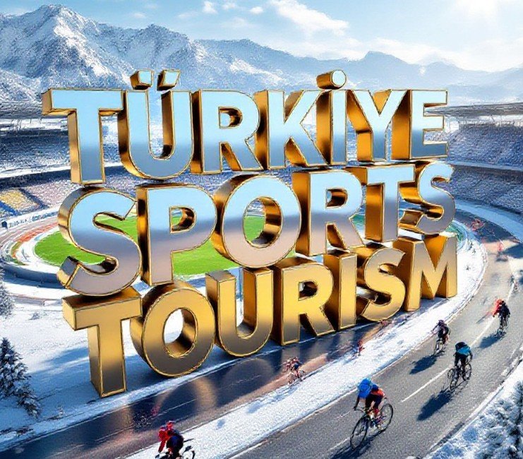 turkiye-expands-sports-tourism-beyond-football