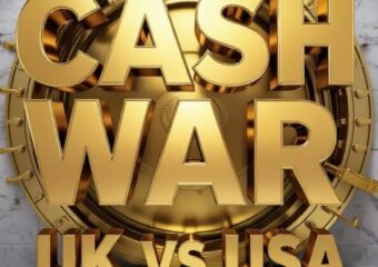 uk-banks-visa-mastercard-alternative-trump-fears