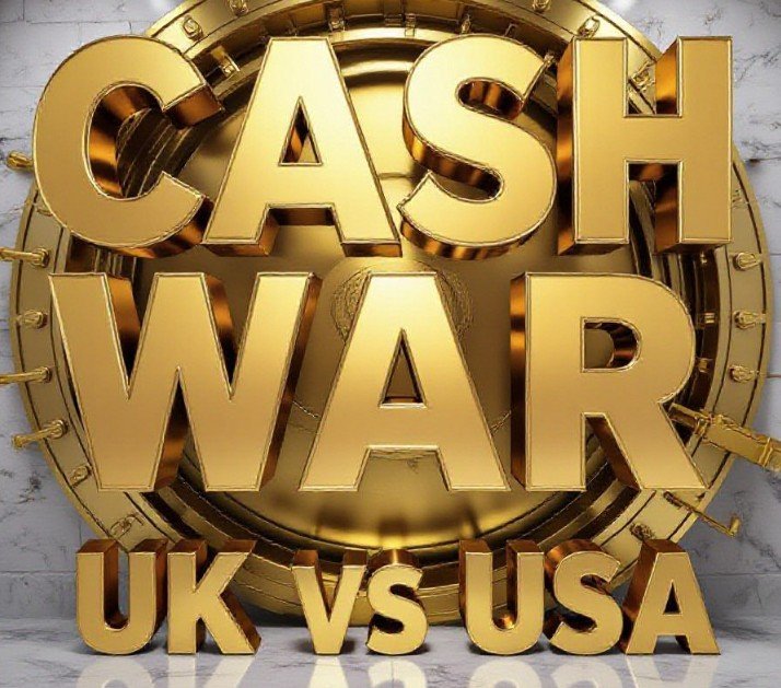 uk-banks-visa-mastercard-alternative-trump-fears