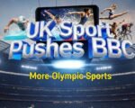 uk-sport-bbc-olympic-sports-coverage-2026