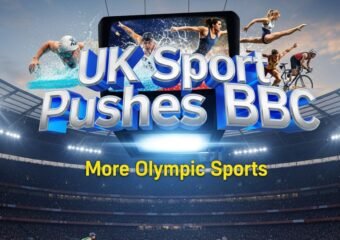 uk-sport-bbc-olympic-sports-coverage-2026