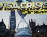 uk-tech-visa-application-drop-talent-shortage-crisis