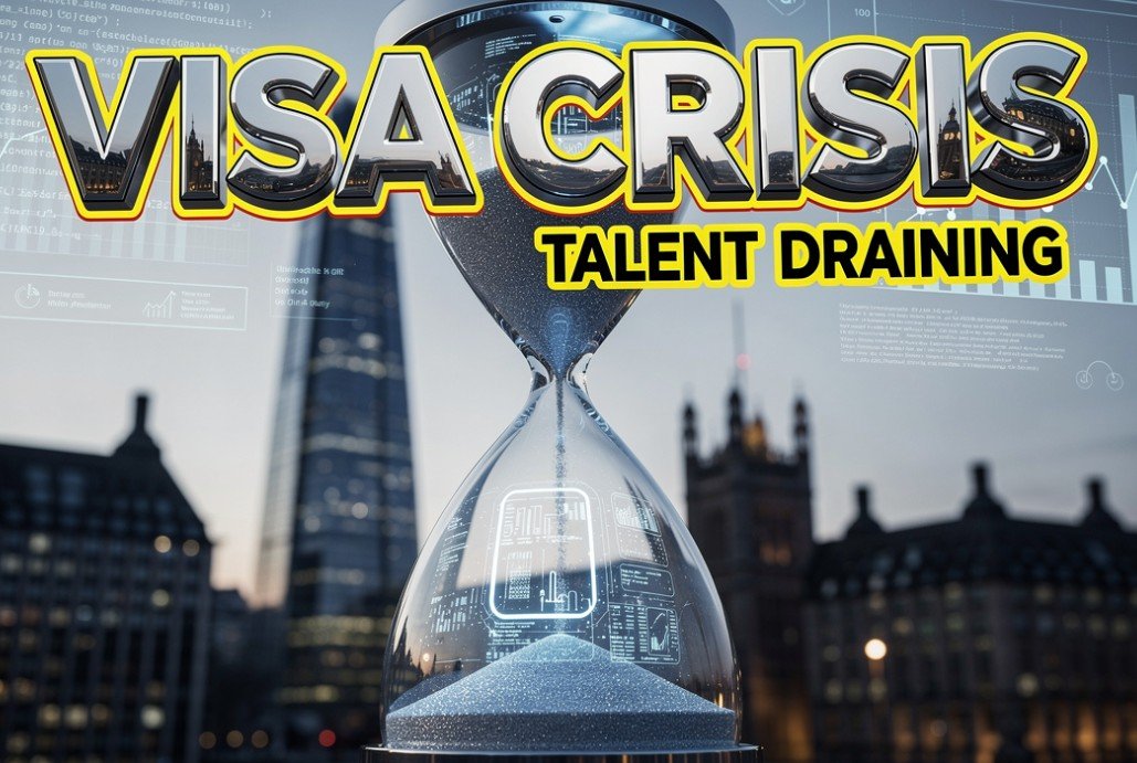 uk-tech-visa-application-drop-talent-shortage-crisis