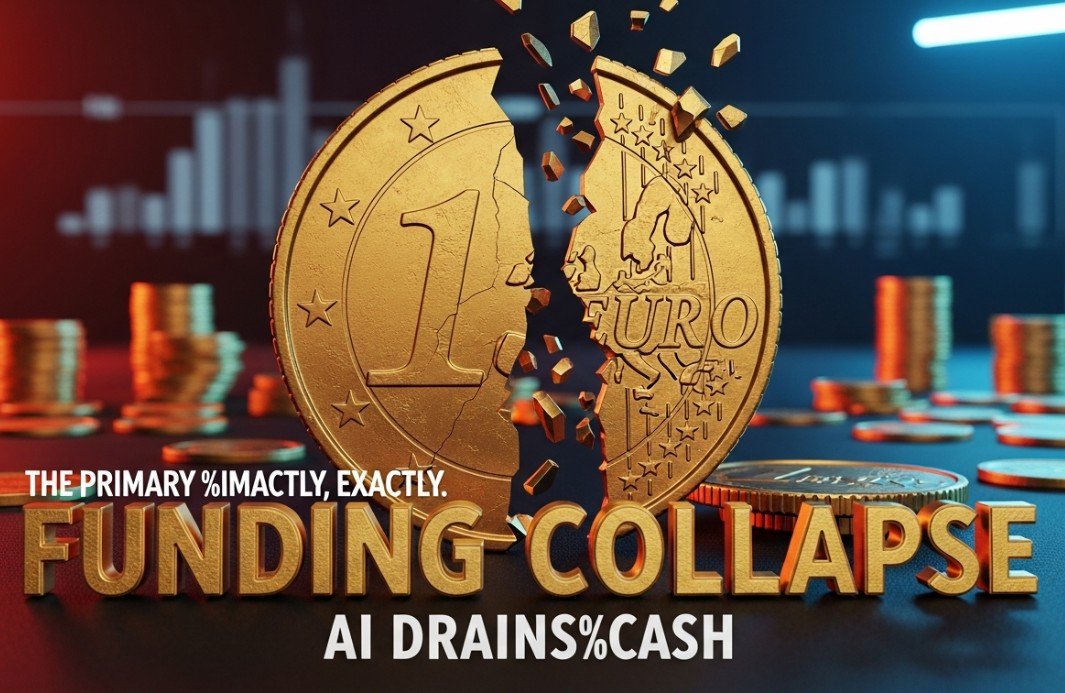 us-ai-boom-causes-irish-tech-funding-slump