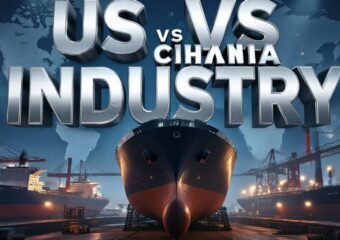 us-competitiveness-china-shipbuilding-energy