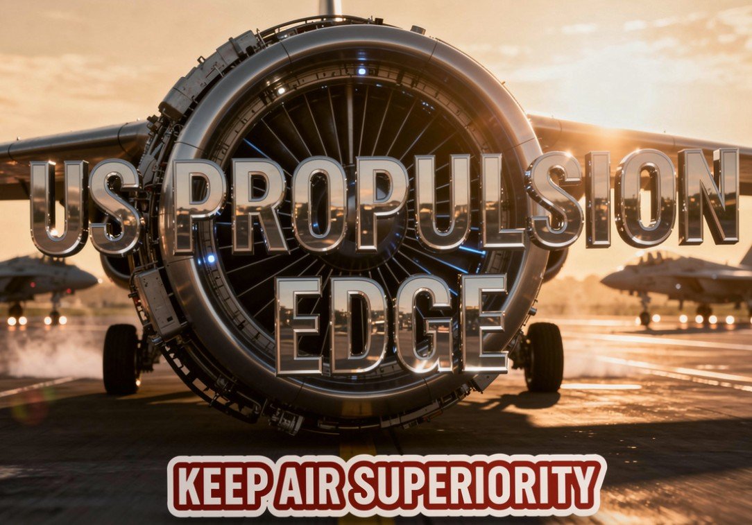 us-fighter-propulsion-china-security