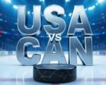 usa-vs-canada-womens-hockey-olympics-live-stream-2026