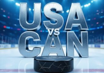usa-vs-canada-womens-hockey-olympics-live-stream-2026