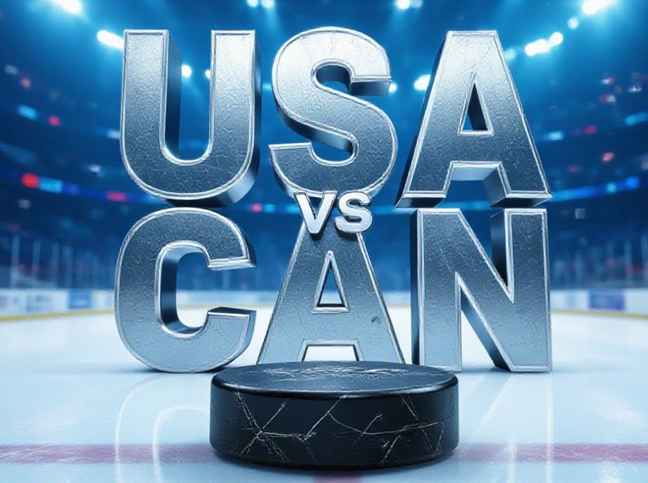 usa-vs-canada-womens-hockey-olympics-live-stream-2026
