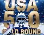 usa-women-hockey-beats-sweden-2026-olympics-semifinal
