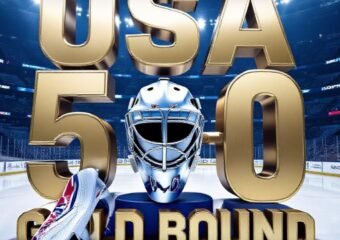 usa-women-hockey-beats-sweden-2026-olympics-semifinal