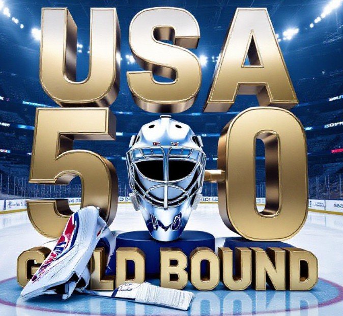 usa-women-hockey-beats-sweden-2026-olympics-semifinal
