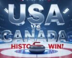 usa-womens-curling-beats-canada-first-time