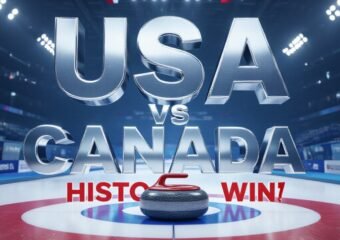 usa-womens-curling-beats-canada-first-time