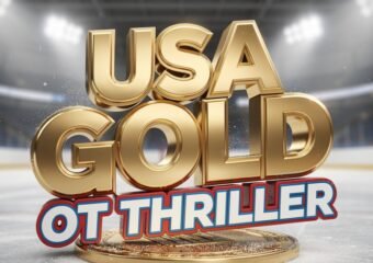 usa-womens-hockey-wins-gold-medal-2026-olympics