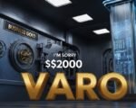 varo-bank-raises-124-million-series-g-funding