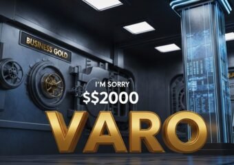 varo-bank-raises-124-million-series-g-funding