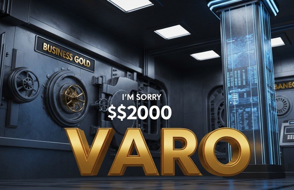 varo-bank-raises-124-million-series-g-funding