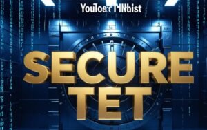 Vietnam Banks Ordered to Secure Cash and Stop Fraud for Tet