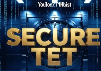 vietnam-bank-safety-cash-security-tet-2026