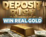 vietnam-banks-post-tet-deposit-promotions-gold-giveaway