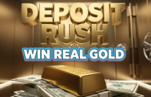 Vietnam Banks Launch Gold and Cash Promos to Lure Post-Tet Deposits