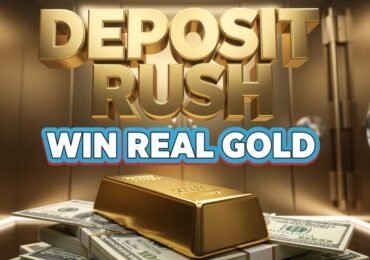 Vietnam Banks Launch Gold and Cash Promos to Lure Post-Tet Deposits