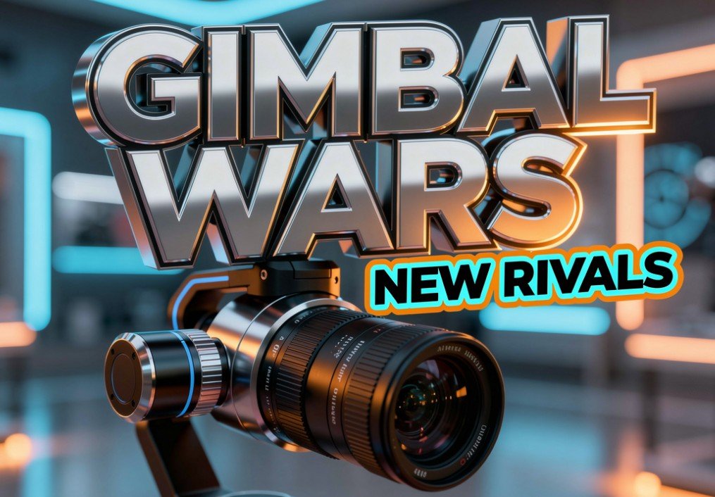 vivo-oppo-challenge-dji-pocket-camera-market