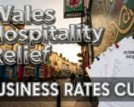 wales-business-rates-relief-hospitality