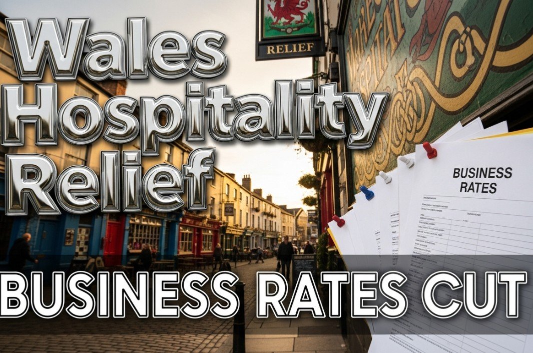 wales-business-rates-relief-hospitality